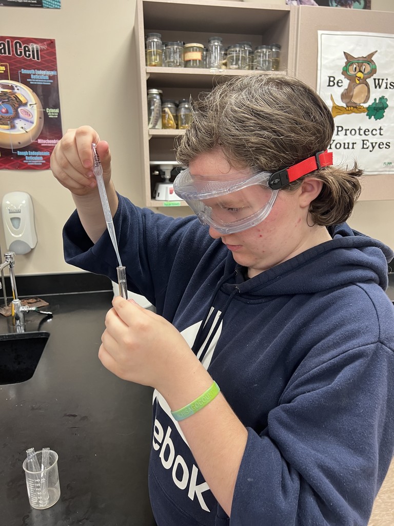 science