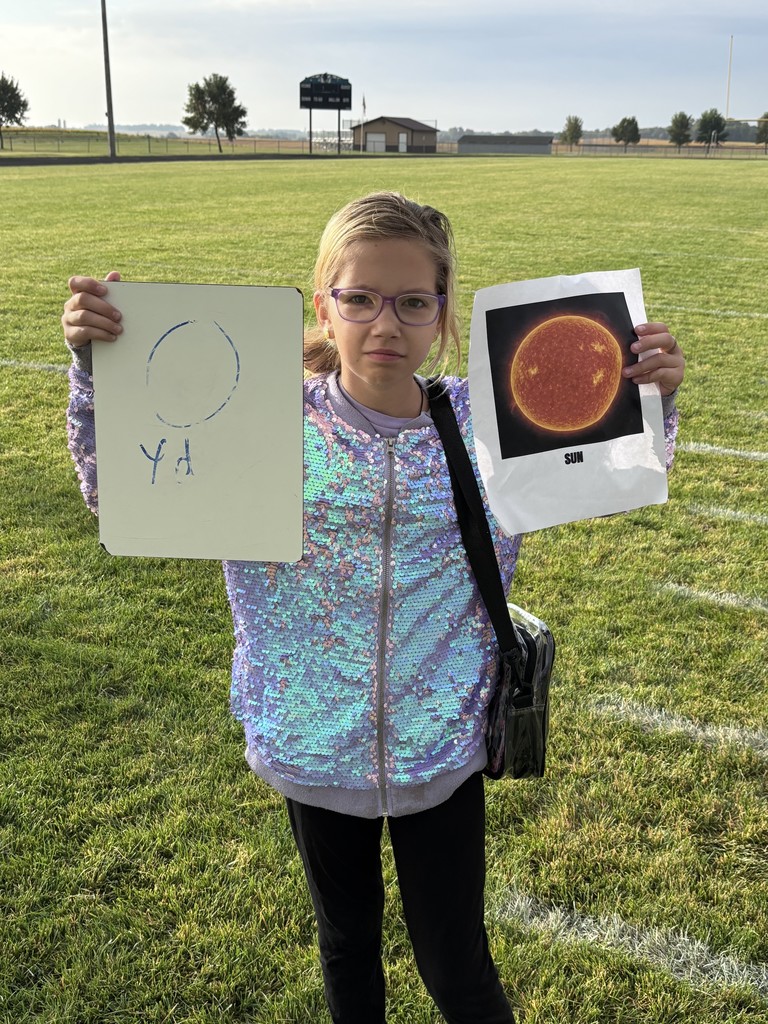 science