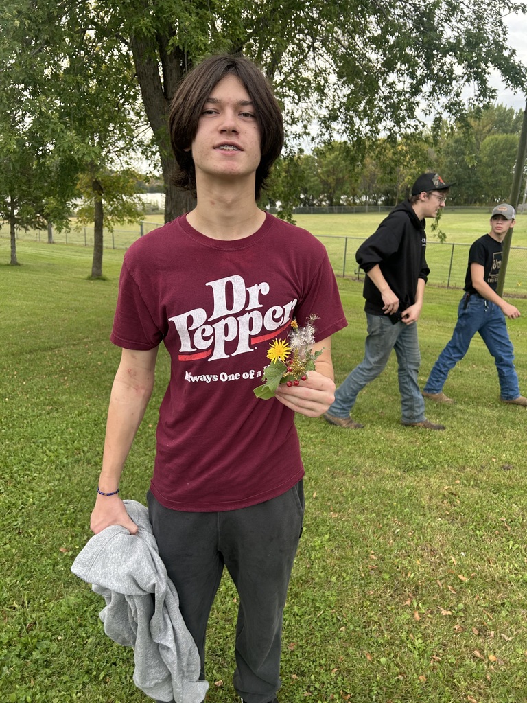 science