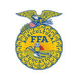 FFA