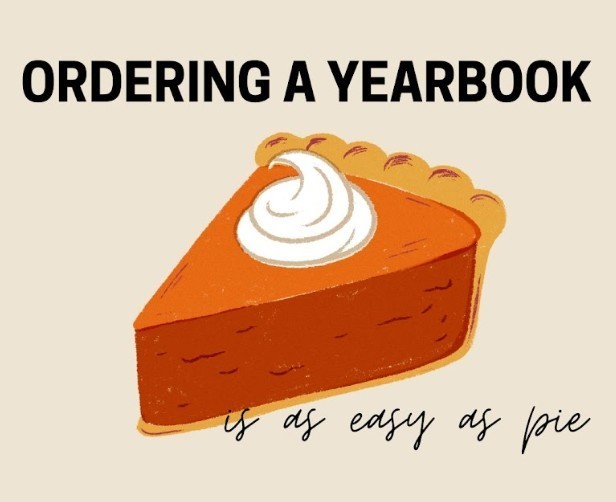 yearbooks