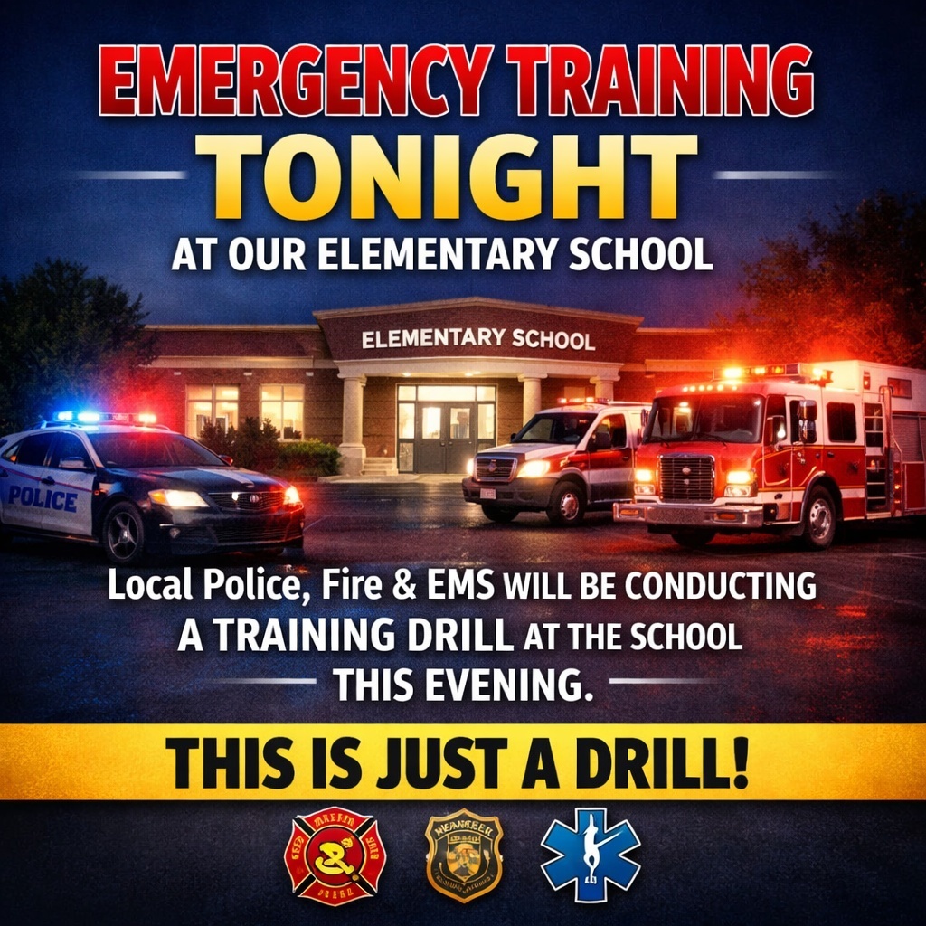 Emergency_Training_Drill_Elementary_School