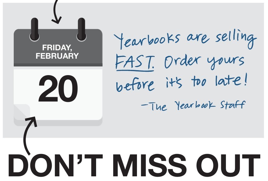 final order deadline