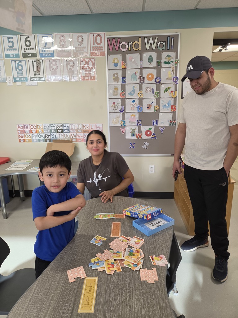 preschool beach party