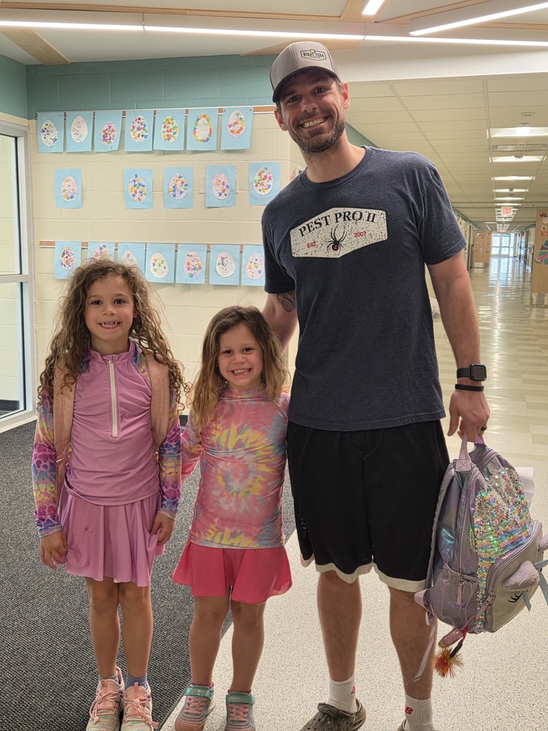 preschool beach party