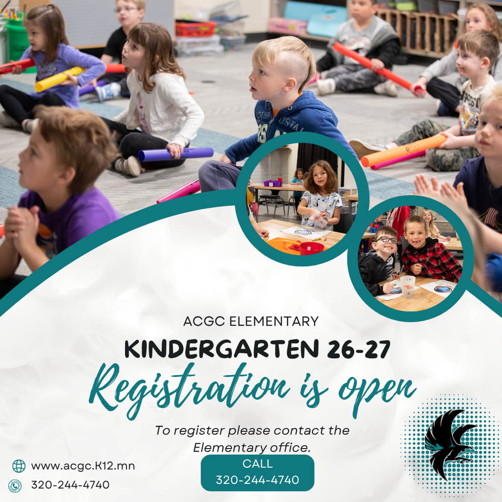 kinder 26-27