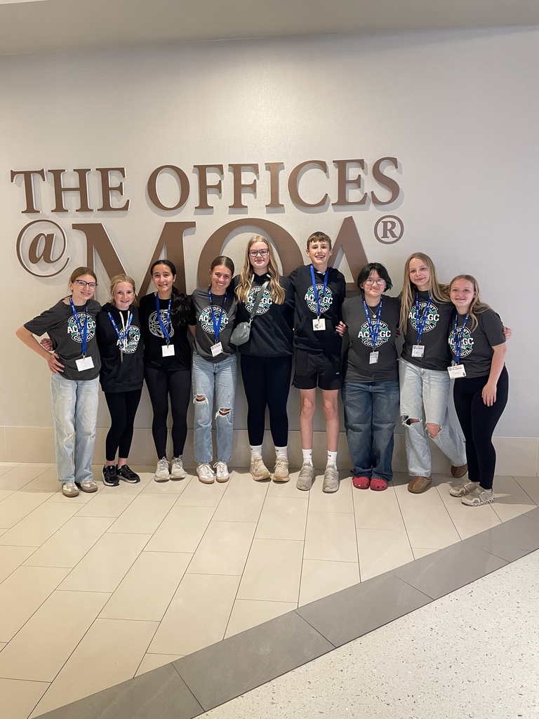 Student Council