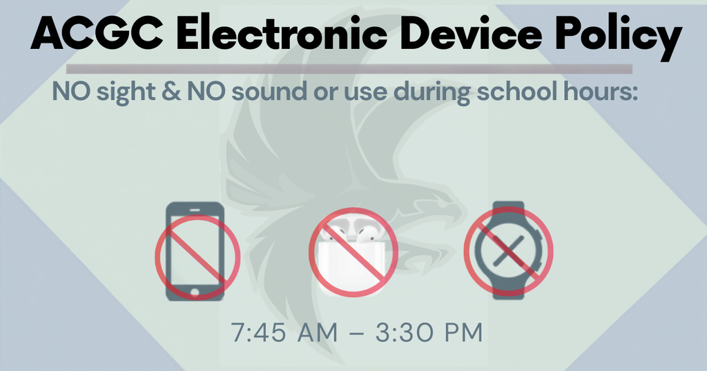 Device Reminder
