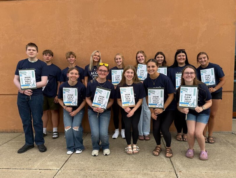 NHS