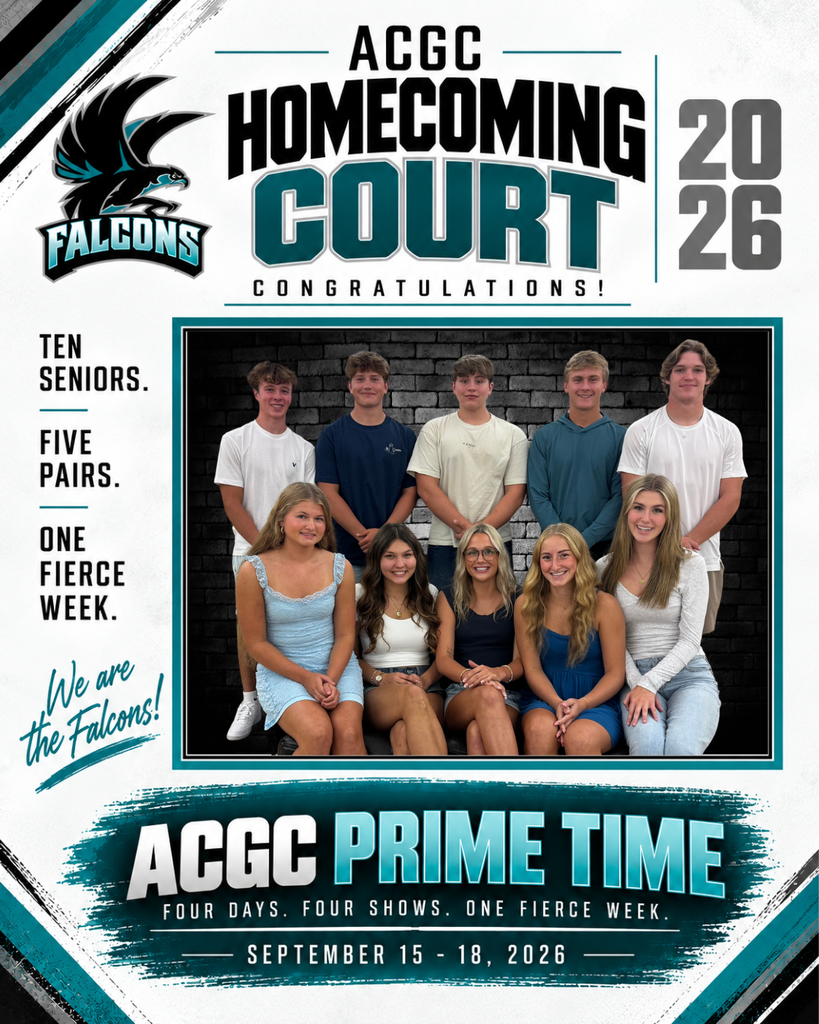 HOCO 2026
