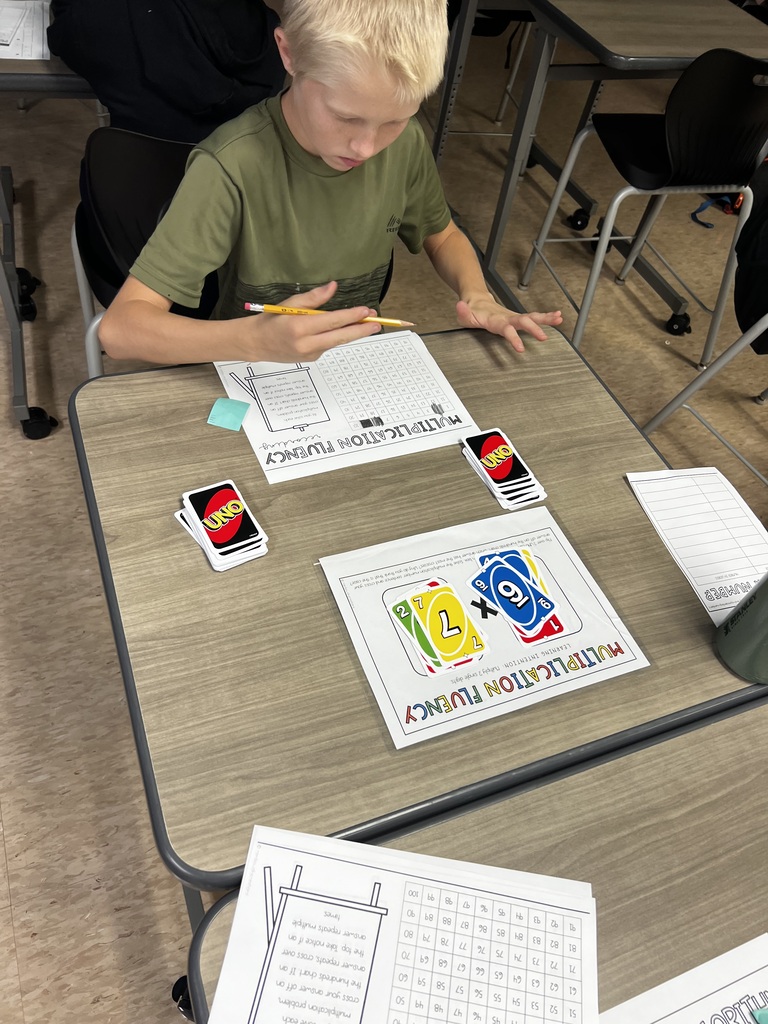 UNO