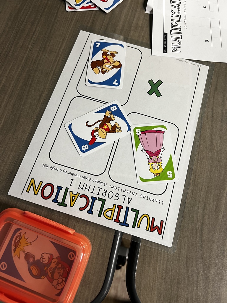 UNO