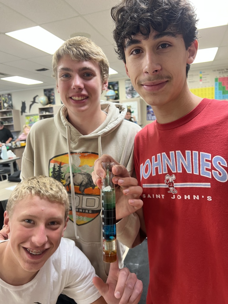 science