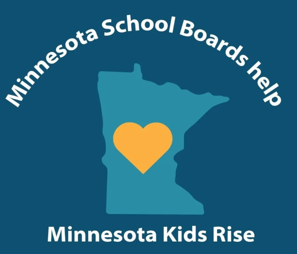 MSBA Logo