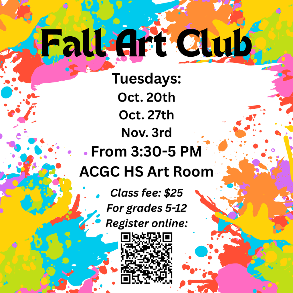 Art Club