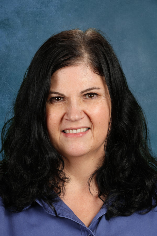 MS Female Custodian