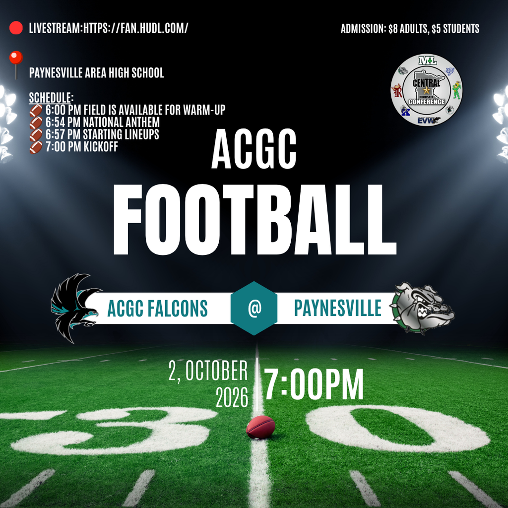 acgc