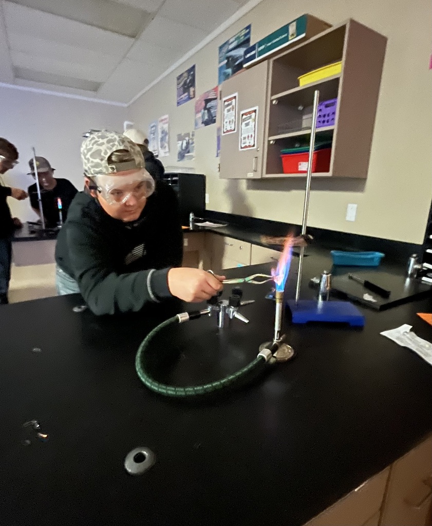 science