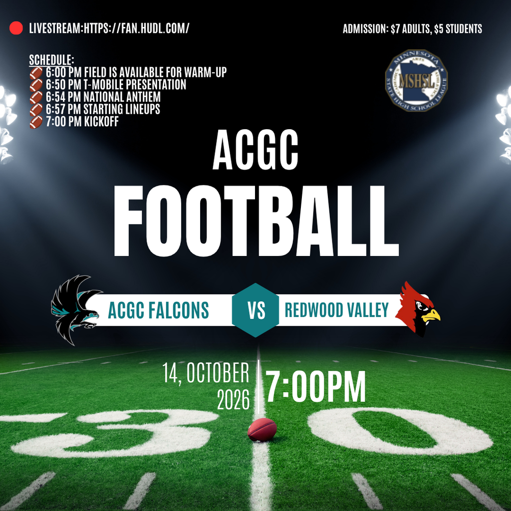acgc
