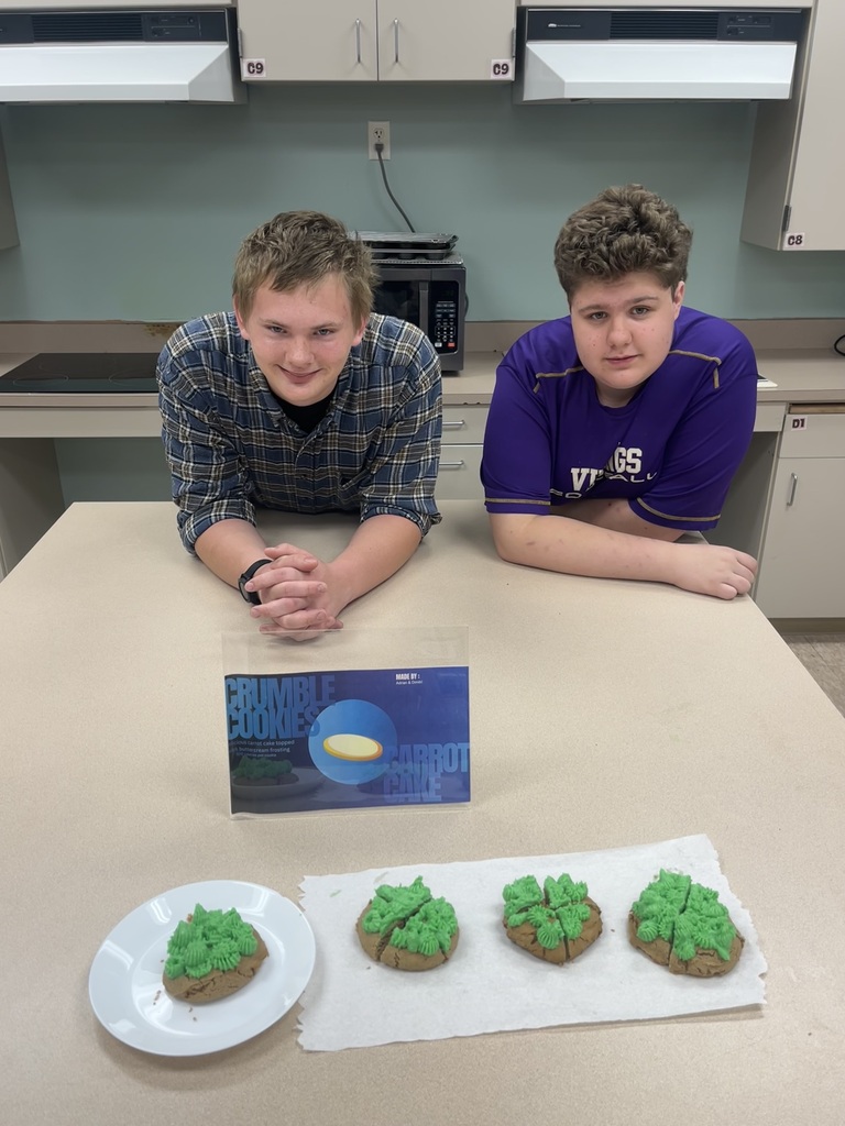 Cookies