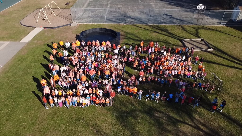 Unity Day