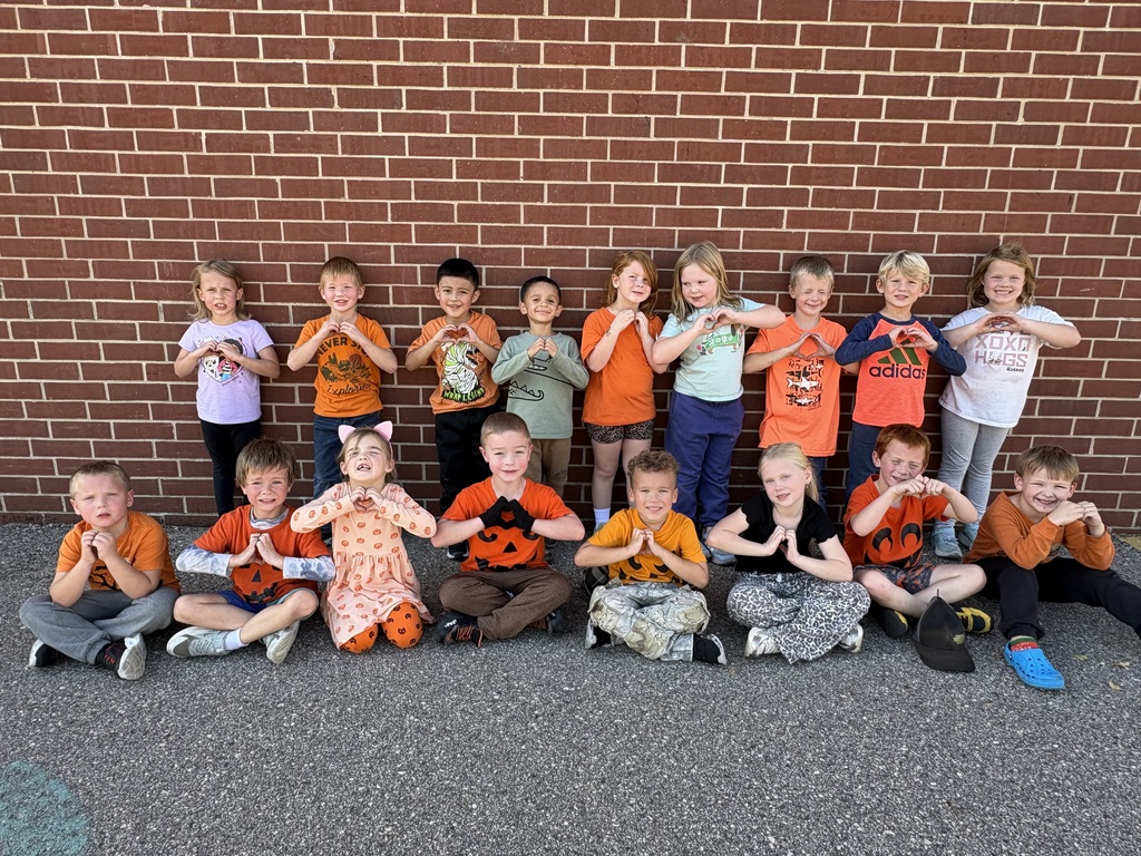 Unity Day