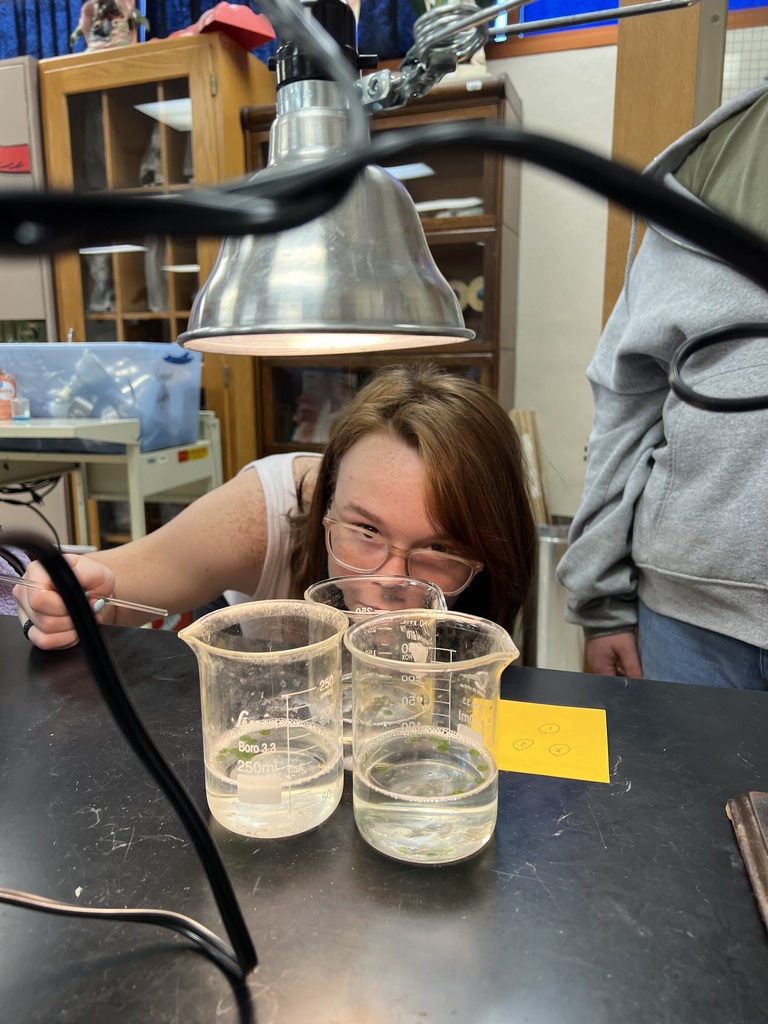 science