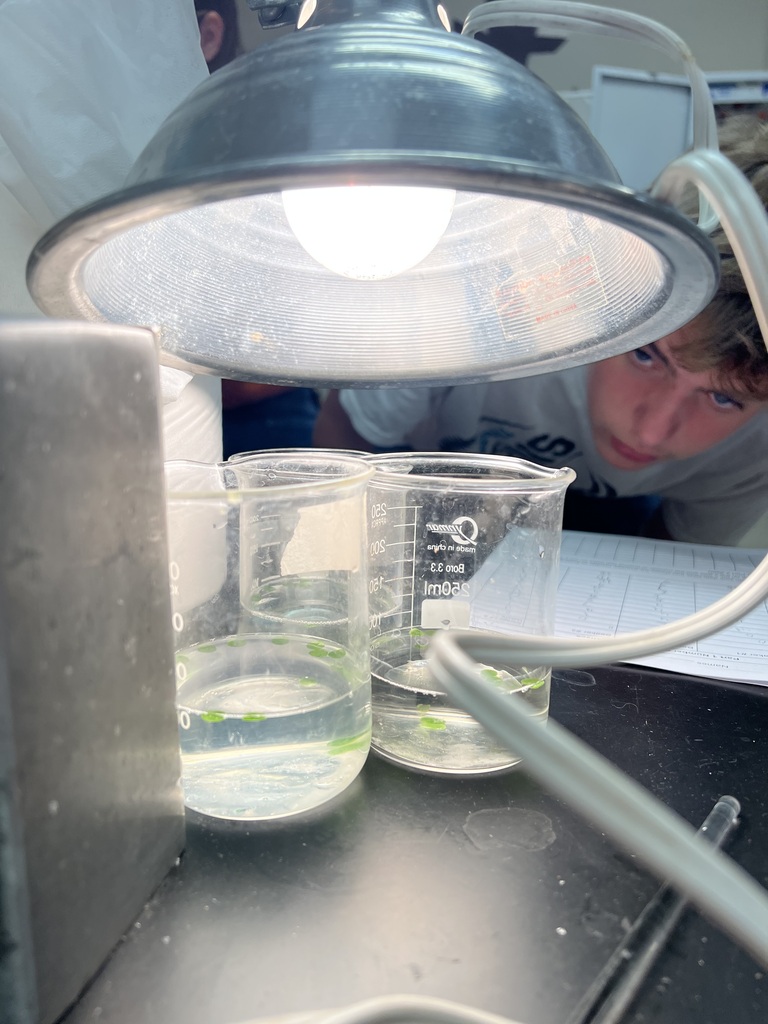 science