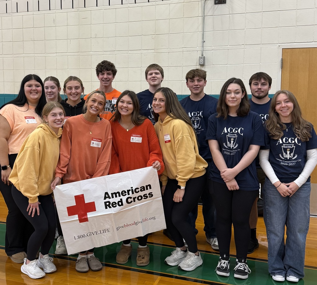 nhs 