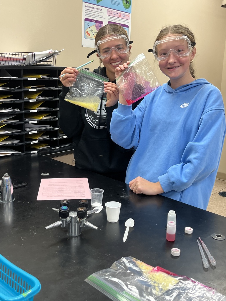 science