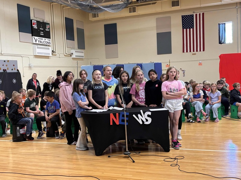 music performance