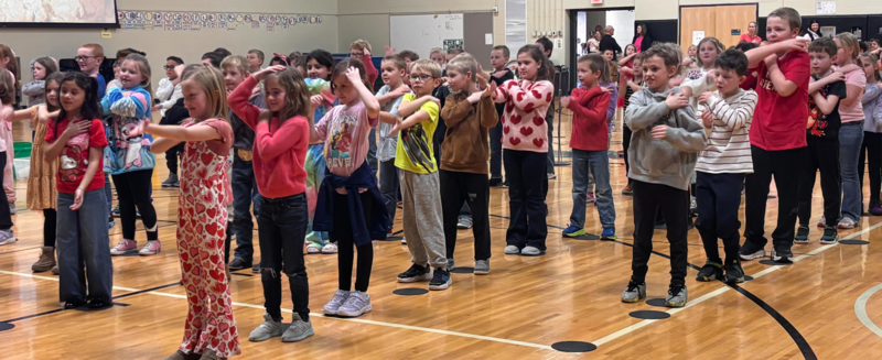 music performance