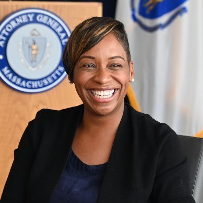 AG Campbell