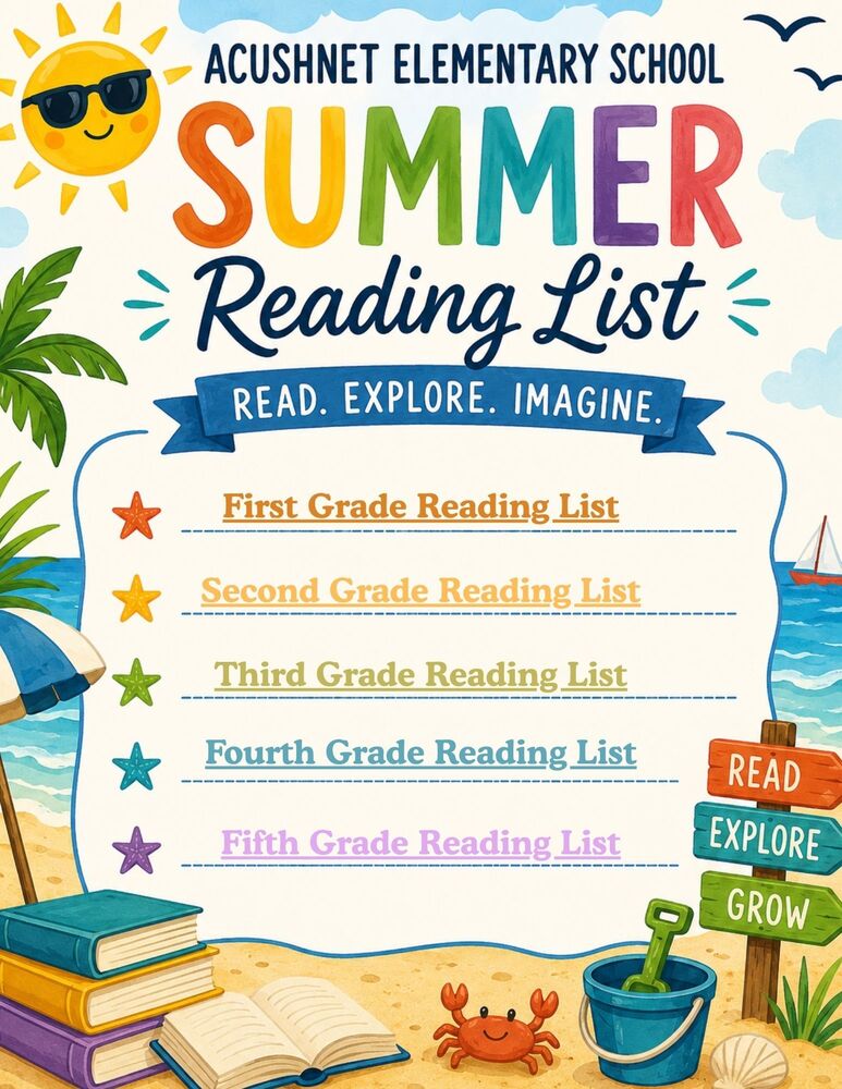 Reading