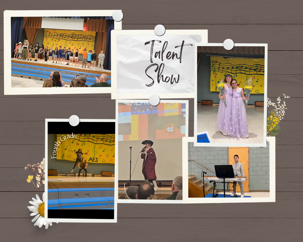 TalentShow