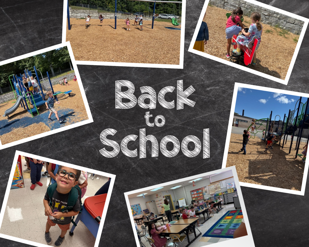KandPKBacktoSchool