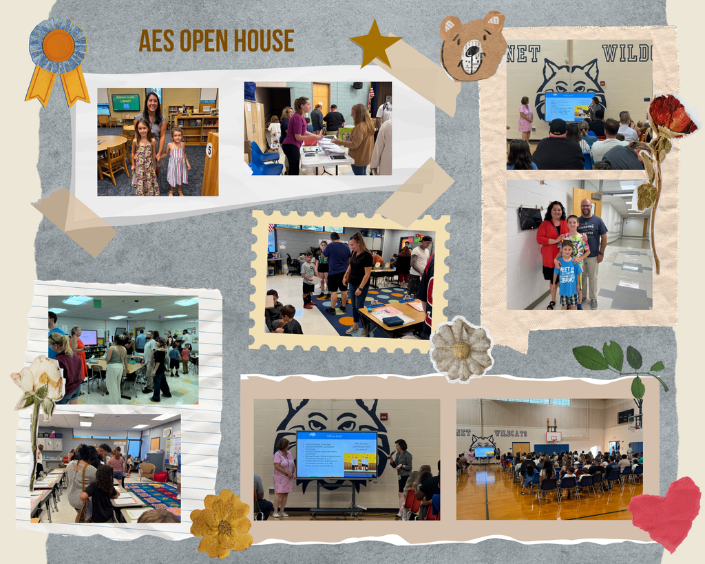OpenHouse
