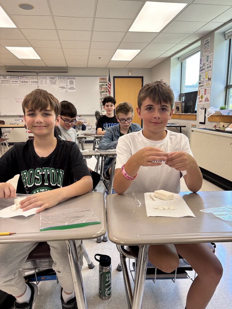 Investigating History