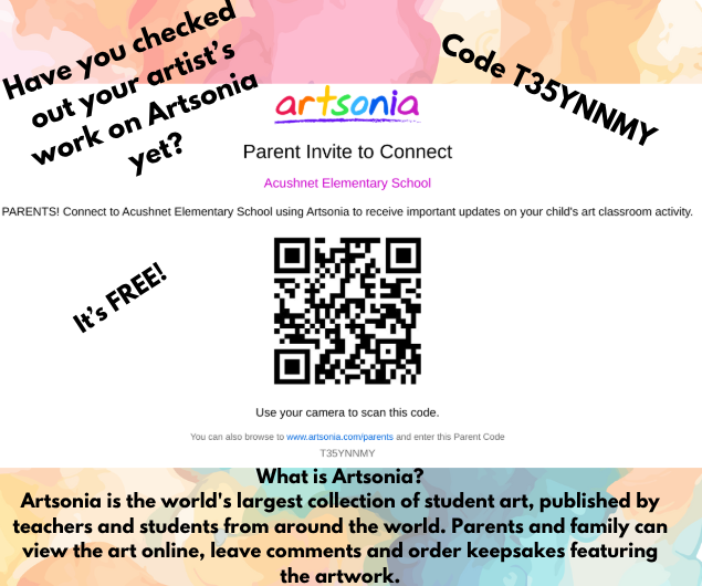 Artsonia2