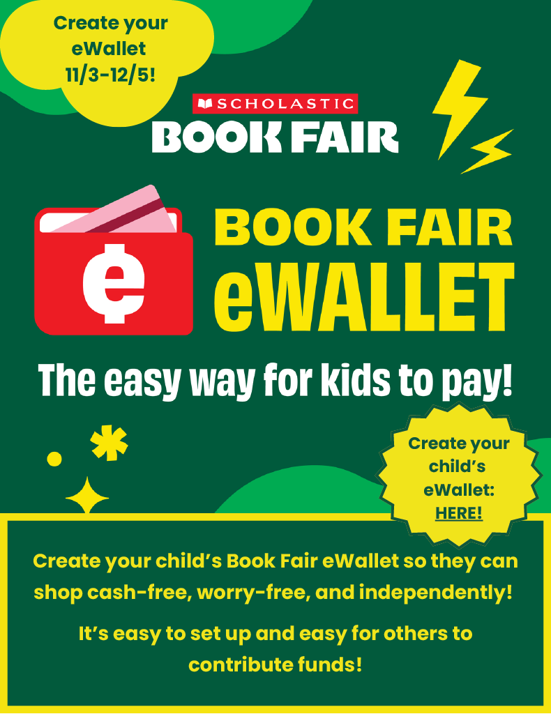 Book Fair