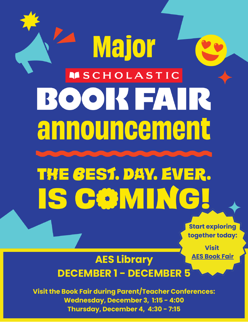 Book Fair