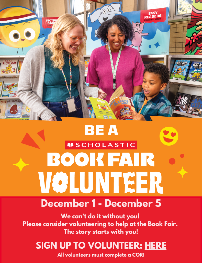 Book Fair