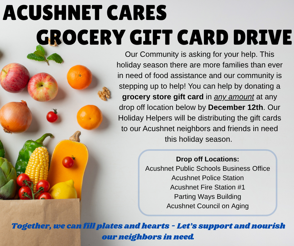 Together, we can fill plates and hearts. Let’s support and nourish our neighbors in need.