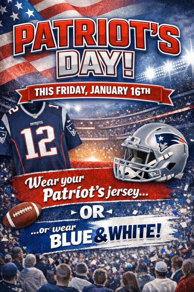 PatriotsDay