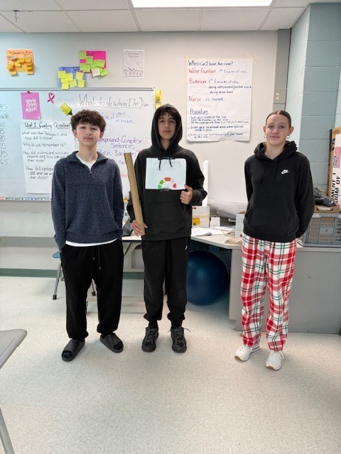 Meme Day