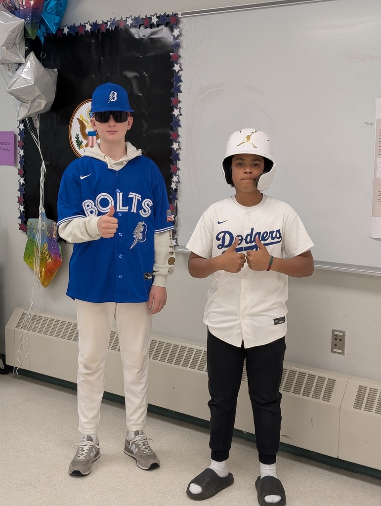 Meme Day