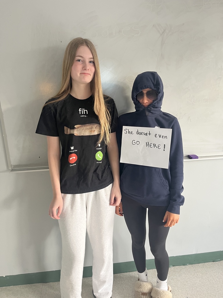 Meme Day
