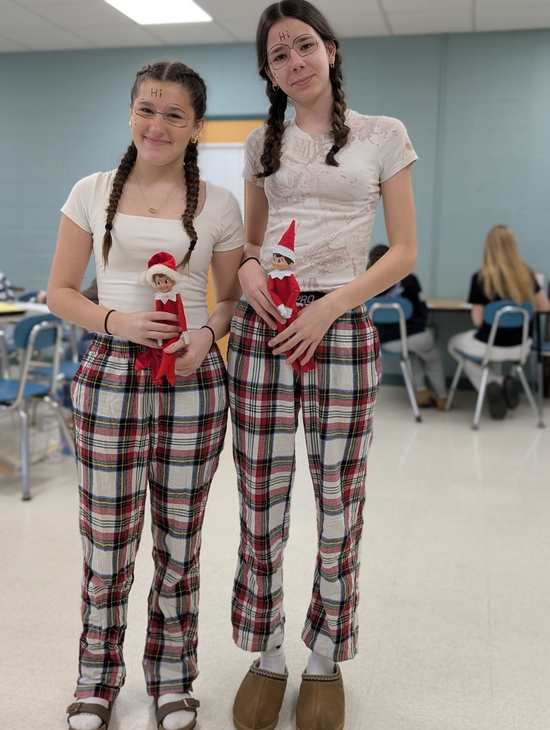 Meme Day