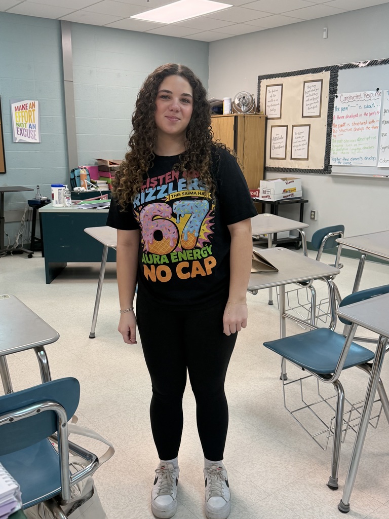 Meme Day