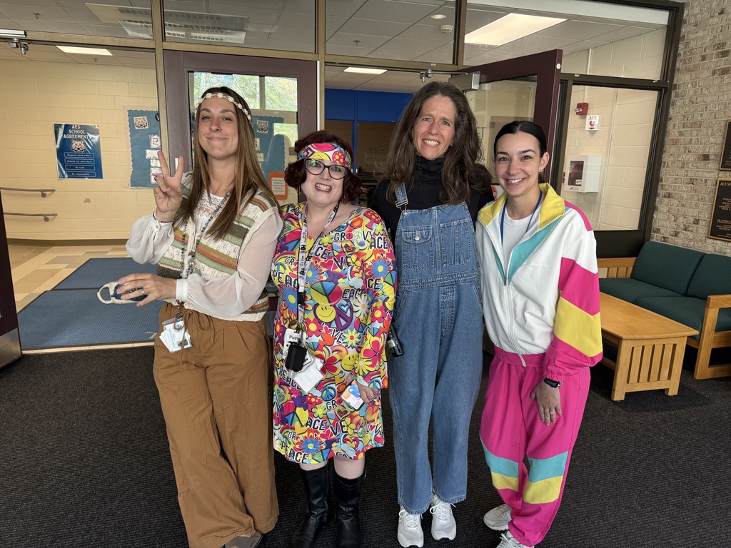 undercover